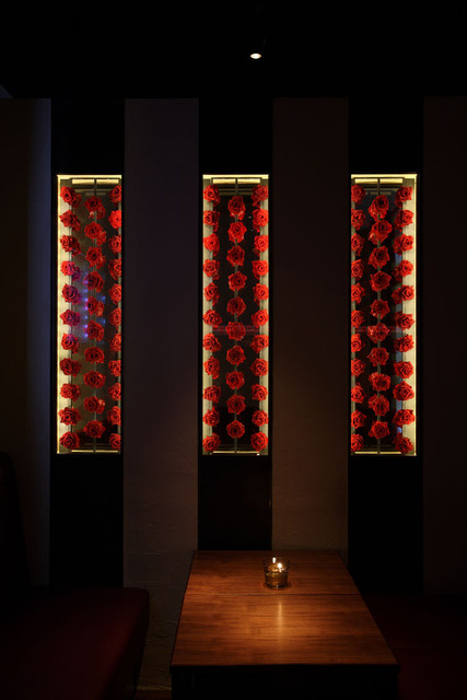 Nishiazabu Bar Bros photo 5