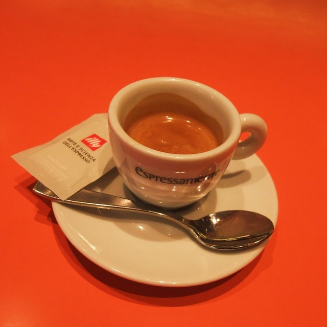 IL BAR Akasakabizutawaten photo 2