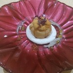 トゥ・ラ・ジョア - 