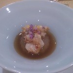 トゥ・ラ・ジョア - 