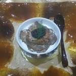 トゥ・ラ・ジョア - 