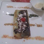 トゥ・ラ・ジョア - 