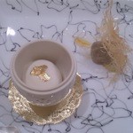 トゥ・ラ・ジョア - 