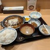 さち福や SUINA室町店