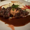PROA Restaurant Guam