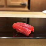 恵比寿 鮨 ふじまさ - 