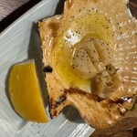 個室居酒屋 魚仙人 - 