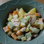 AnnChai - 