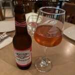 PROA Restaurant Guam - 