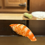 恵比寿 鮨 ふじまさ - 