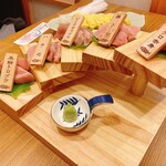 海鮮居酒屋 海王 - 