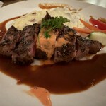 PROA Restaurant Guam - 