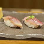 すし馨 - 