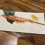 個室居酒屋 魚仙人 - 