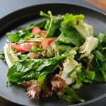 AnnChai - 