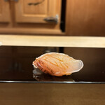 恵比寿 鮨 ふじまさ - 