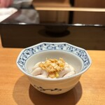 恵比寿 鮨 ふじまさ - 