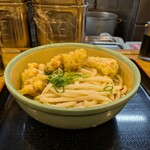 おにやんま - 