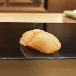 恵比寿 鮨 ふじまさ - 