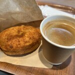 ベーカリーキッチン 3ピース - 