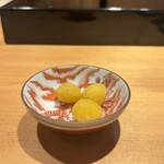 恵比寿 鮨 ふじまさ - 