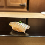 恵比寿 鮨 ふじまさ - 