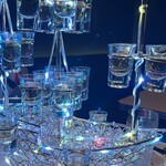 ZINO - ドリンク写真: