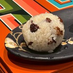 AnnChai - 