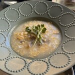 AnnChai - 