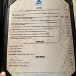 PROA Restaurant Guam - 