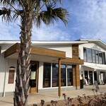 ベーカリーキッチン 3ピース - 