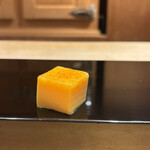 恵比寿 鮨 ふじまさ - 