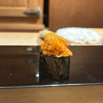 恵比寿 鮨 ふじまさ - 