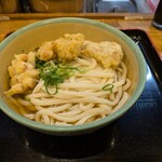 おにやんま - 