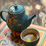 AnnChai - 