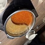 薬膳麻辣湯鍋 羊美人 Yang Mei Ren - 