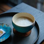 AnnChai - 