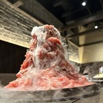 薬膳麻辣湯鍋 羊美人 Yang Mei Ren - 