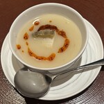 スーツァンレストラン 陳 - 