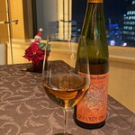 スーツァンレストラン 陳 名古屋 - 