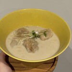 AnnChai - 