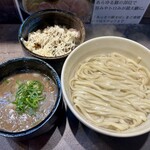 豚そば専門店 一望 - 料理写真: