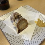 本むら庵 荻窪本店 - 