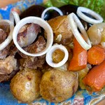 AnnChai - 