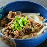 AnnChai - 