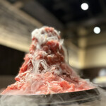 薬膳麻辣湯鍋 羊美人 Yang Mei Ren - 