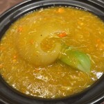 スーツァンレストラン 陳 - 