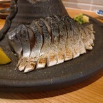 魚豪商コダマ 大井町 - 
