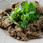 AnnChai - 