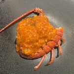 スーツァンレストラン 陳 - 